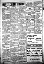 giornale/CFI0376440/1921/gennaio/36