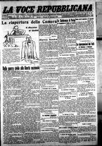 giornale/CFI0376440/1921/gennaio/37