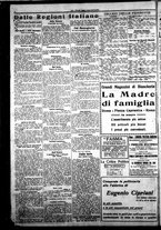giornale/CFI0376440/1921/gennaio/4