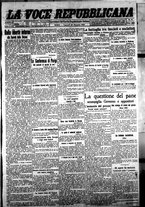 giornale/CFI0376440/1921/gennaio/41