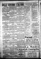 giornale/CFI0376440/1921/gennaio/44
