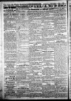giornale/CFI0376440/1921/gennaio/46