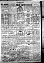 giornale/CFI0376440/1921/gennaio/47
