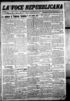 giornale/CFI0376440/1921/gennaio/5
