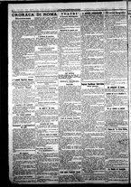 giornale/CFI0376440/1921/gennaio/6