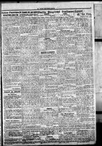 giornale/CFI0376440/1921/gennaio/7