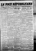 giornale/CFI0376440/1921/gennaio/9
