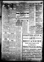 giornale/CFI0376440/1921/giugno/100