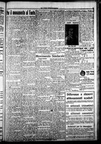 giornale/CFI0376440/1921/giugno/11