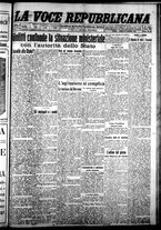 giornale/CFI0376440/1921/giugno/13