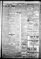 giornale/CFI0376440/1921/giugno/16