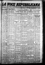 giornale/CFI0376440/1921/giugno/17