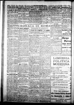giornale/CFI0376440/1921/giugno/18