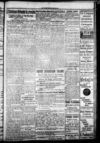 giornale/CFI0376440/1921/giugno/19
