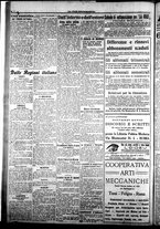 giornale/CFI0376440/1921/giugno/20