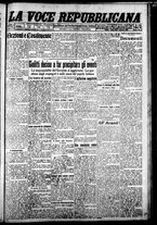 giornale/CFI0376440/1921/giugno/21