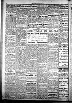 giornale/CFI0376440/1921/giugno/22