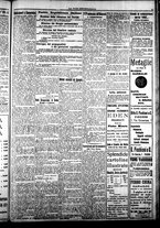 giornale/CFI0376440/1921/giugno/3