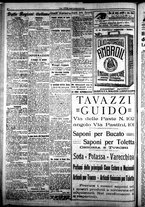 giornale/CFI0376440/1921/giugno/40