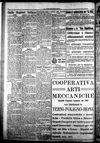 giornale/CFI0376440/1921/giugno/44