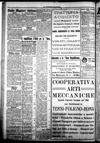 giornale/CFI0376440/1921/giugno/56