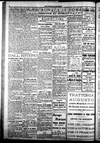 giornale/CFI0376440/1921/giugno/6