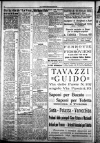 giornale/CFI0376440/1921/giugno/60