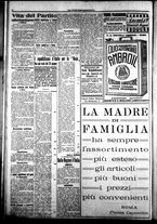 giornale/CFI0376440/1921/giugno/64