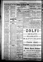 giornale/CFI0376440/1921/giugno/68