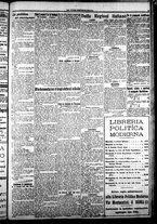 giornale/CFI0376440/1921/giugno/7