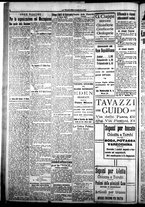giornale/CFI0376440/1921/giugno/8