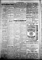 giornale/CFI0376440/1921/giugno/80