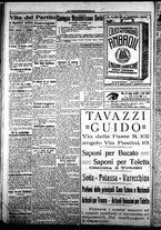 giornale/CFI0376440/1921/giugno/96