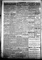 giornale/CFI0376440/1921/giugno/98