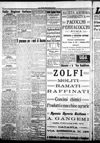 giornale/CFI0376440/1921/luglio/53