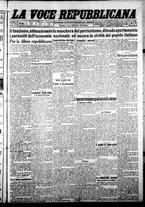 giornale/CFI0376440/1921/luglio/54