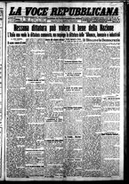 giornale/CFI0376440/1921/maggio/1