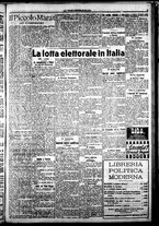 giornale/CFI0376440/1921/maggio/12