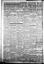 giornale/CFI0376440/1921/maggio/15