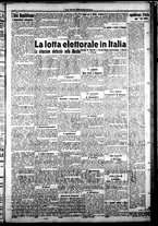 giornale/CFI0376440/1921/maggio/16