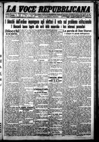 giornale/CFI0376440/1921/maggio/18