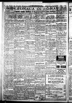 giornale/CFI0376440/1921/maggio/2