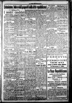 giornale/CFI0376440/1921/maggio/20