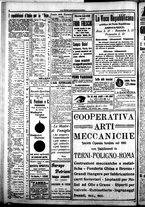 giornale/CFI0376440/1921/maggio/25