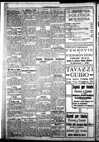 giornale/CFI0376440/1921/maggio/33