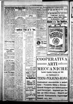 giornale/CFI0376440/1921/maggio/37