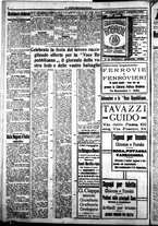giornale/CFI0376440/1921/maggio/4