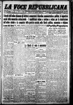 giornale/CFI0376440/1921/maggio/46