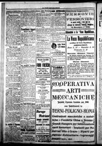 giornale/CFI0376440/1921/maggio/49