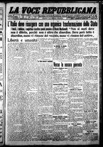 giornale/CFI0376440/1921/maggio/50